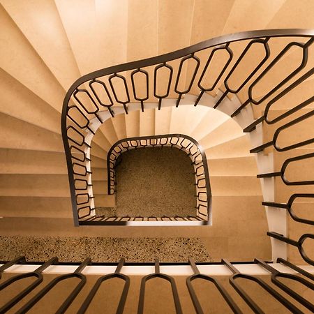 ויפיטנו Casa Fellin Guesthouse מראה חיצוני תמונה