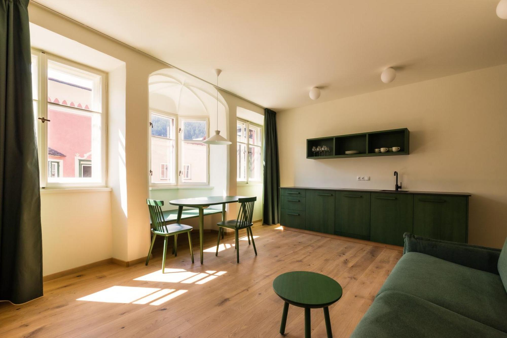 ויפיטנו Casa Fellin Guesthouse מראה חיצוני תמונה