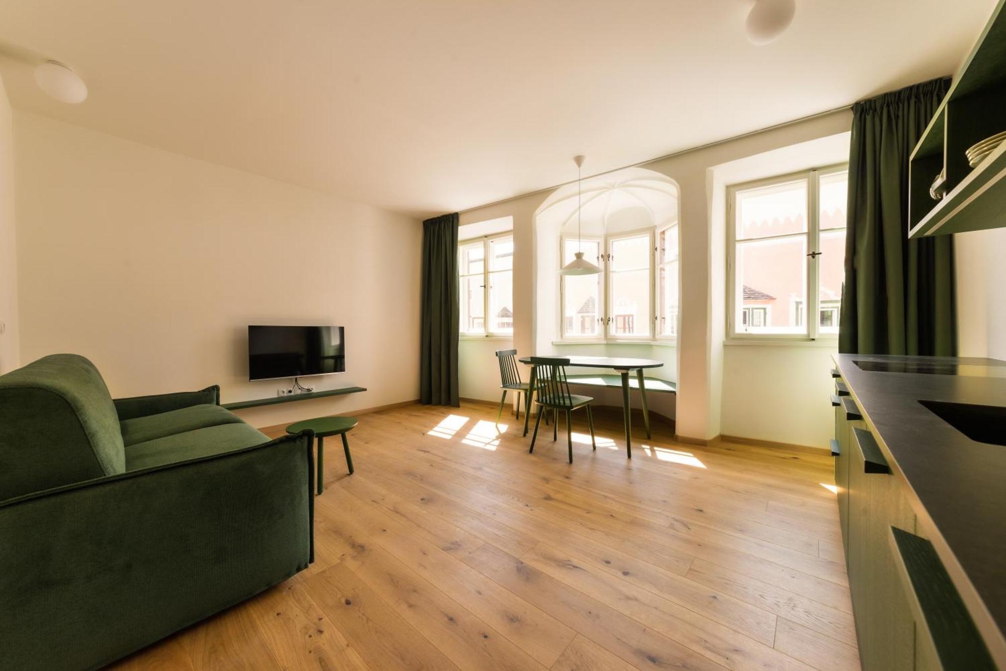 ויפיטנו Casa Fellin Guesthouse מראה חיצוני תמונה