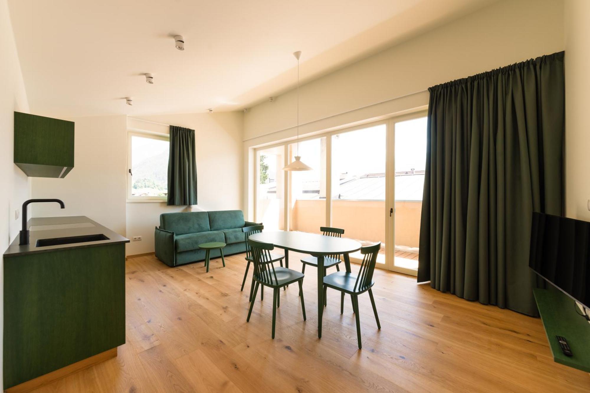 ויפיטנו Casa Fellin Guesthouse מראה חיצוני תמונה