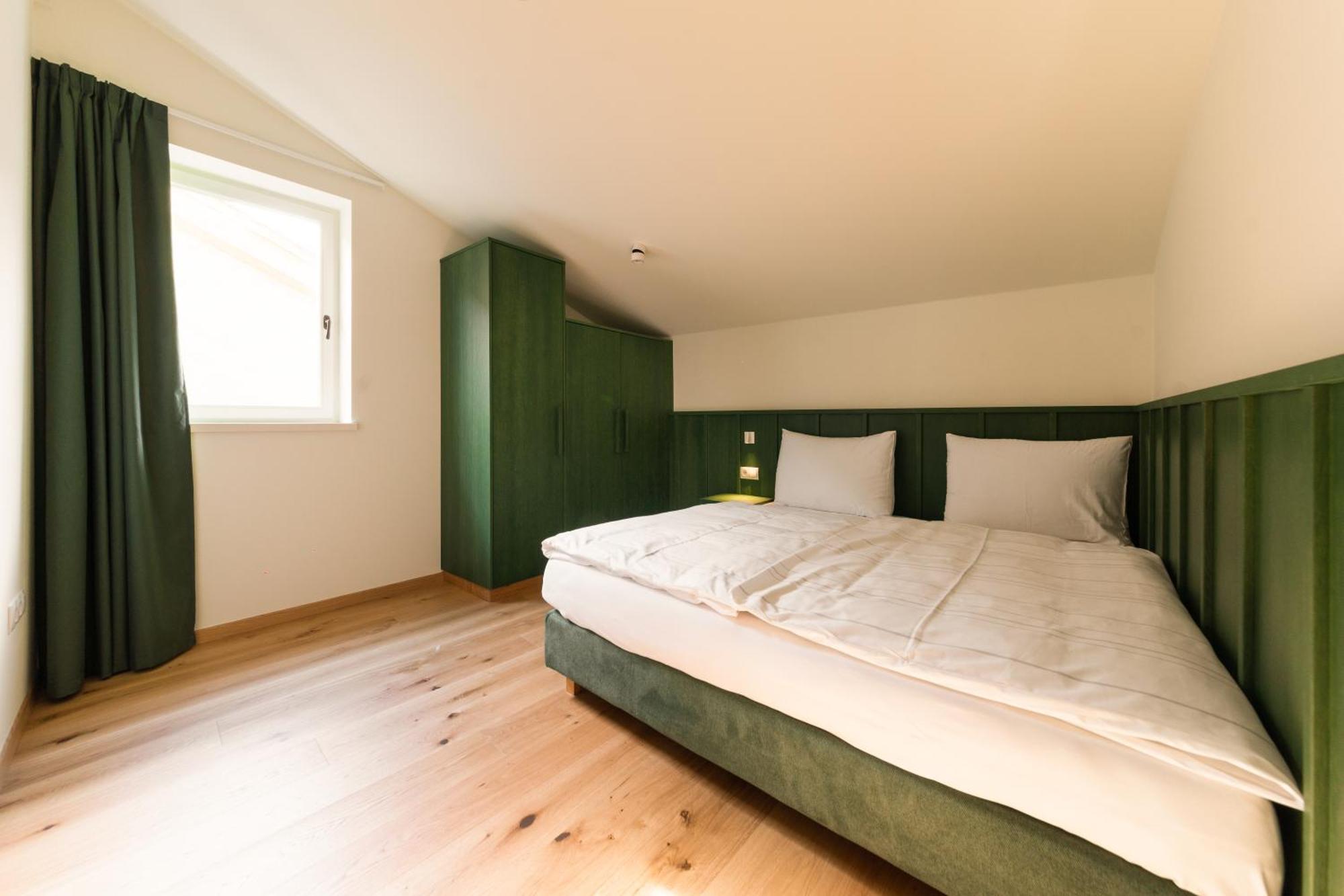 ויפיטנו Casa Fellin Guesthouse מראה חיצוני תמונה