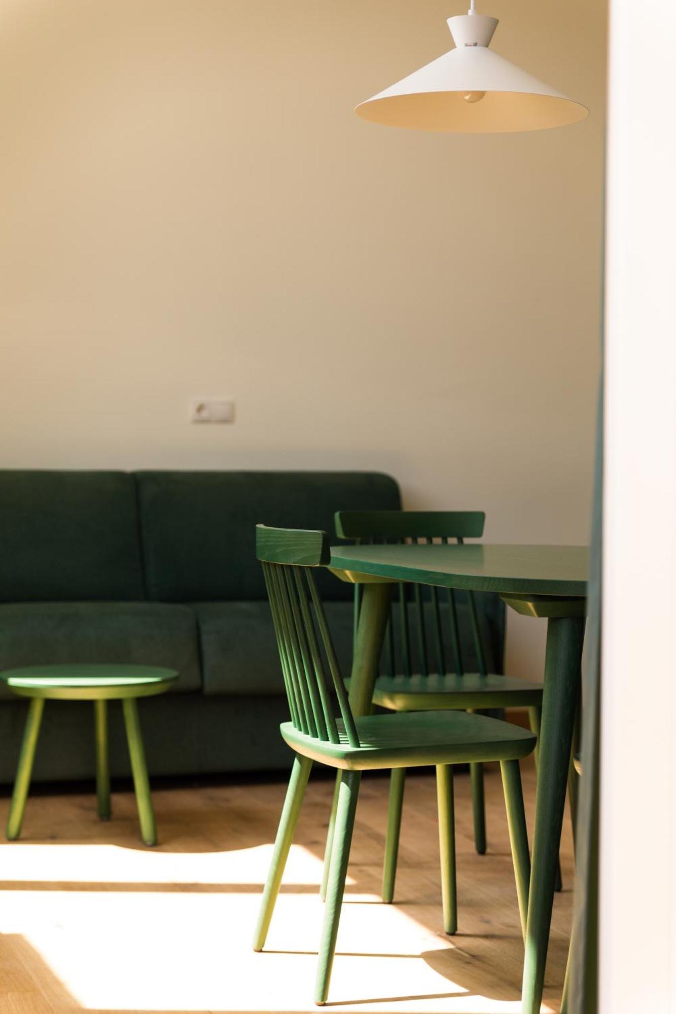 ויפיטנו Casa Fellin Guesthouse מראה חיצוני תמונה