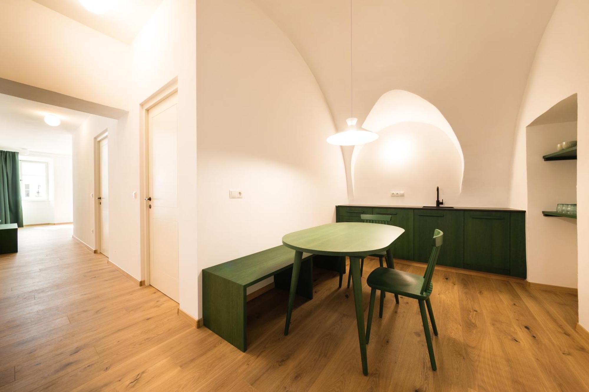 ויפיטנו Casa Fellin Guesthouse מראה חיצוני תמונה