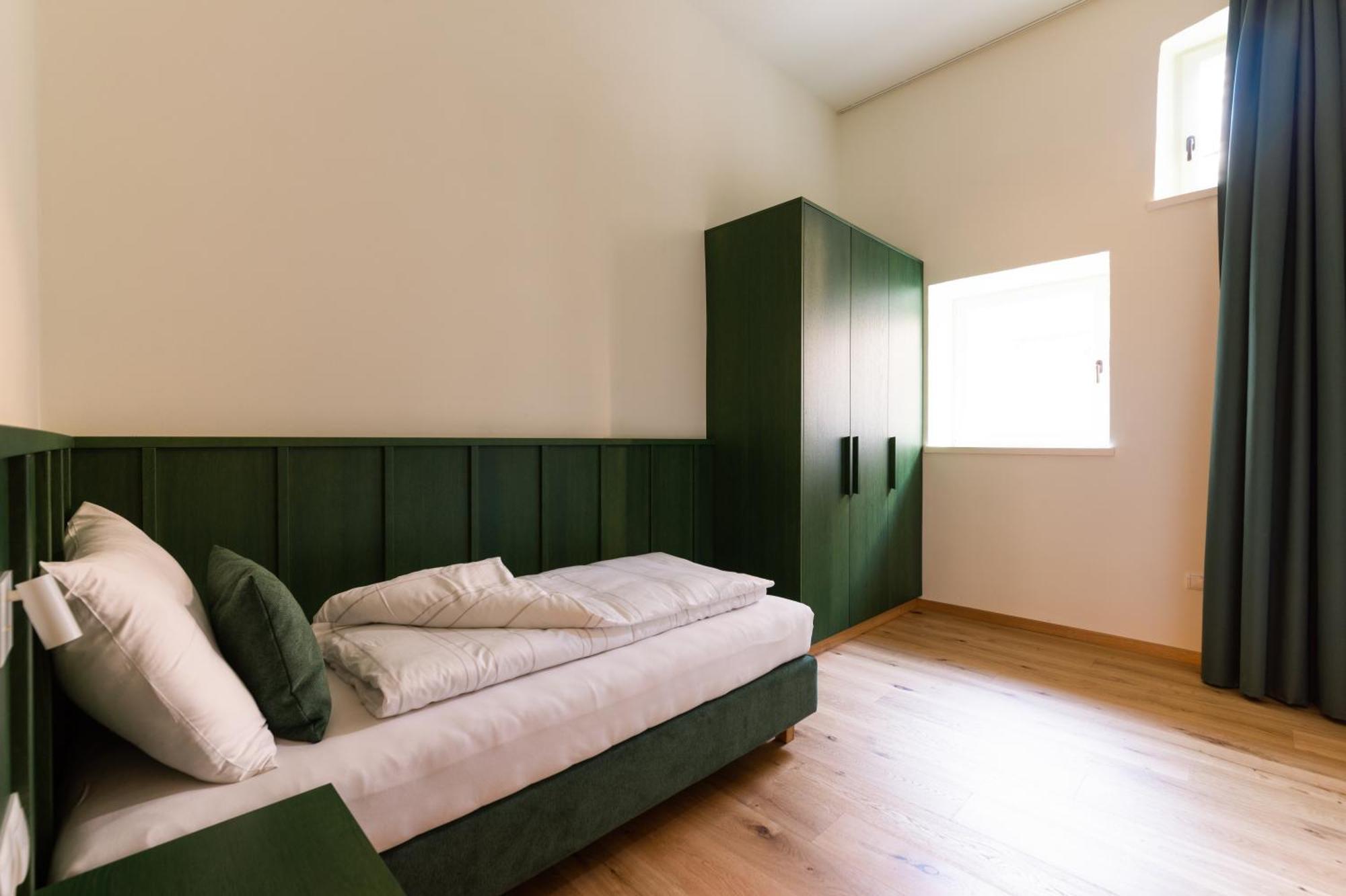 ויפיטנו Casa Fellin Guesthouse מראה חיצוני תמונה