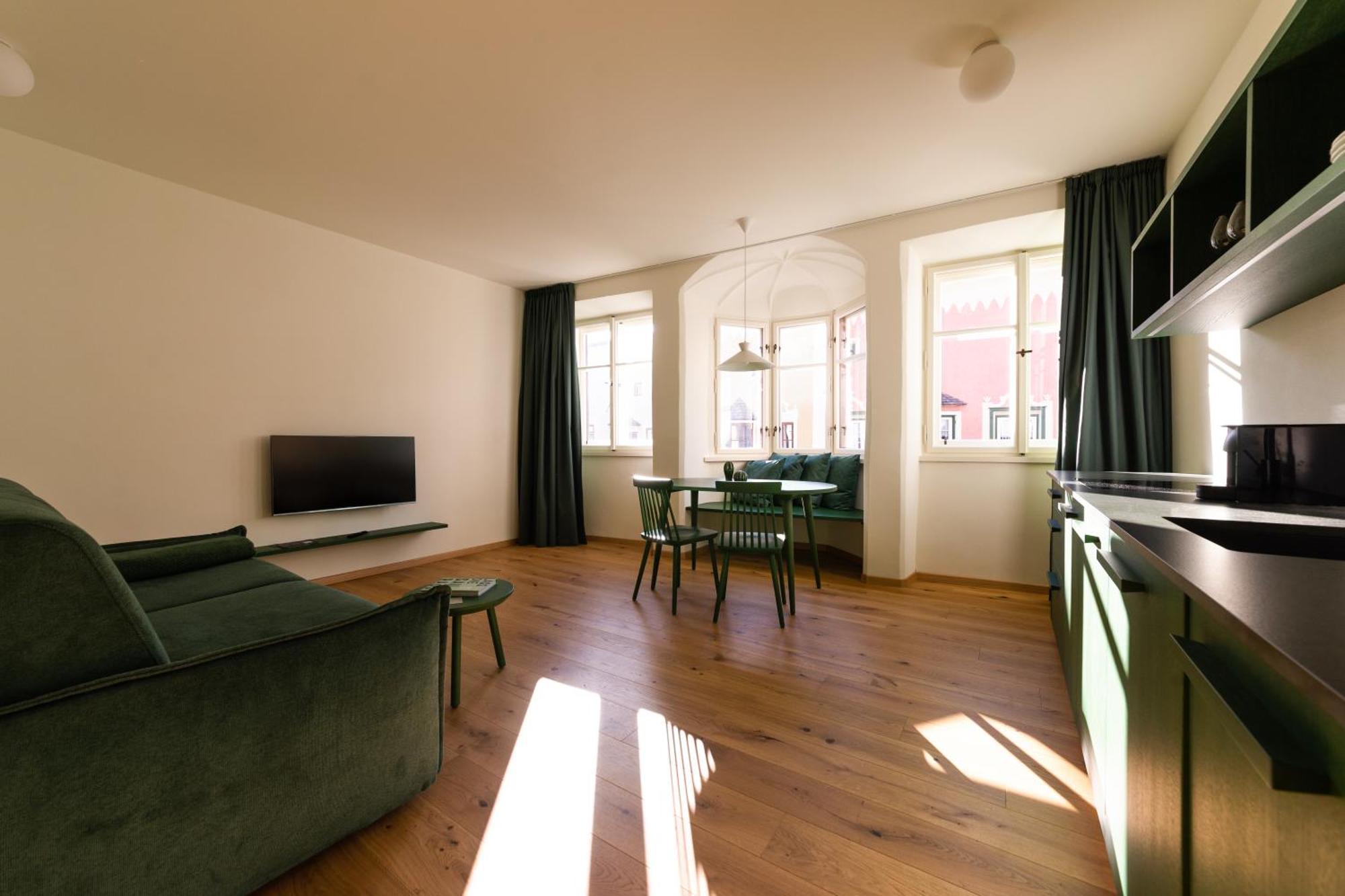 ויפיטנו Casa Fellin Guesthouse מראה חיצוני תמונה