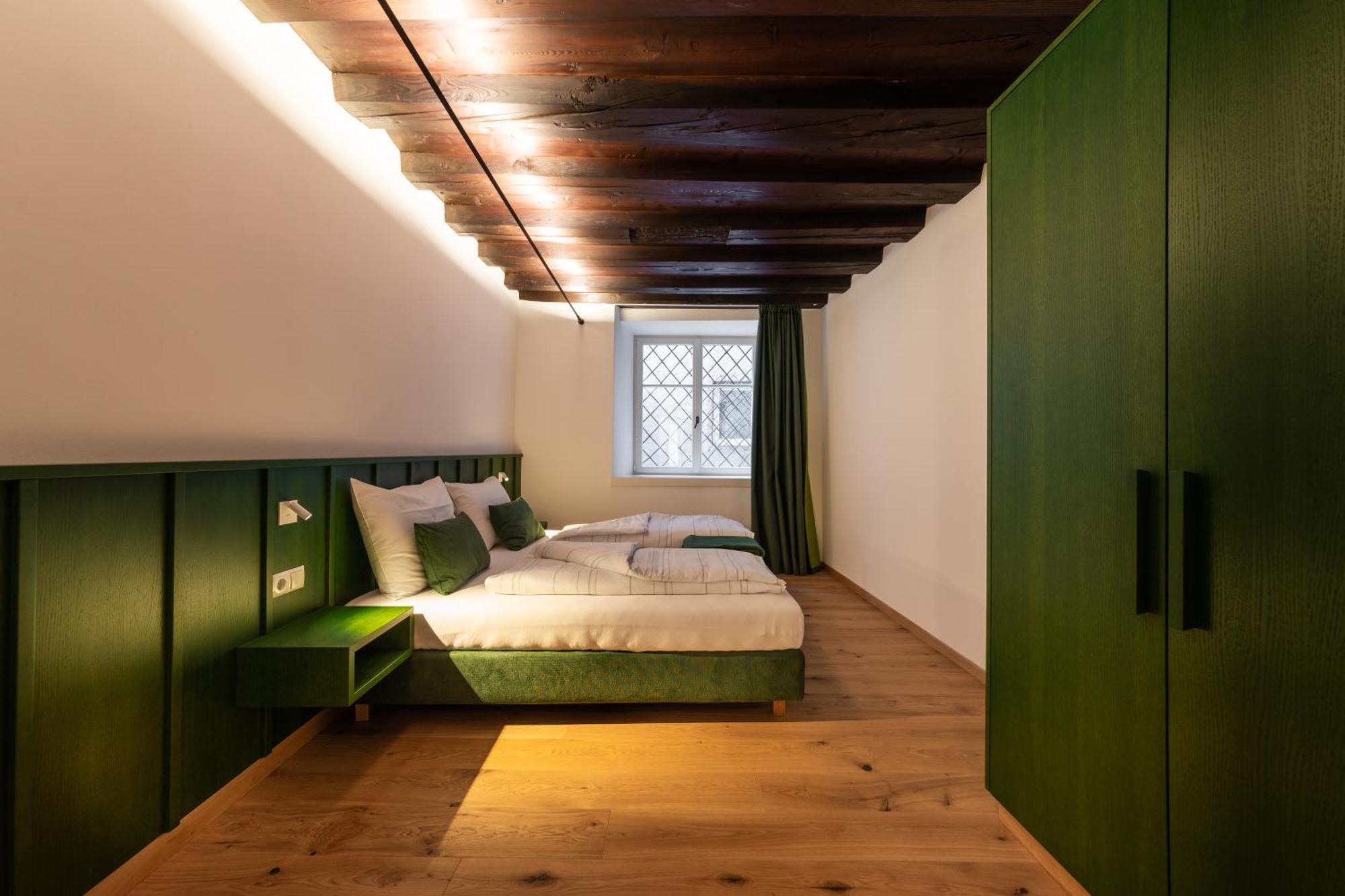 ויפיטנו Casa Fellin Guesthouse מראה חיצוני תמונה