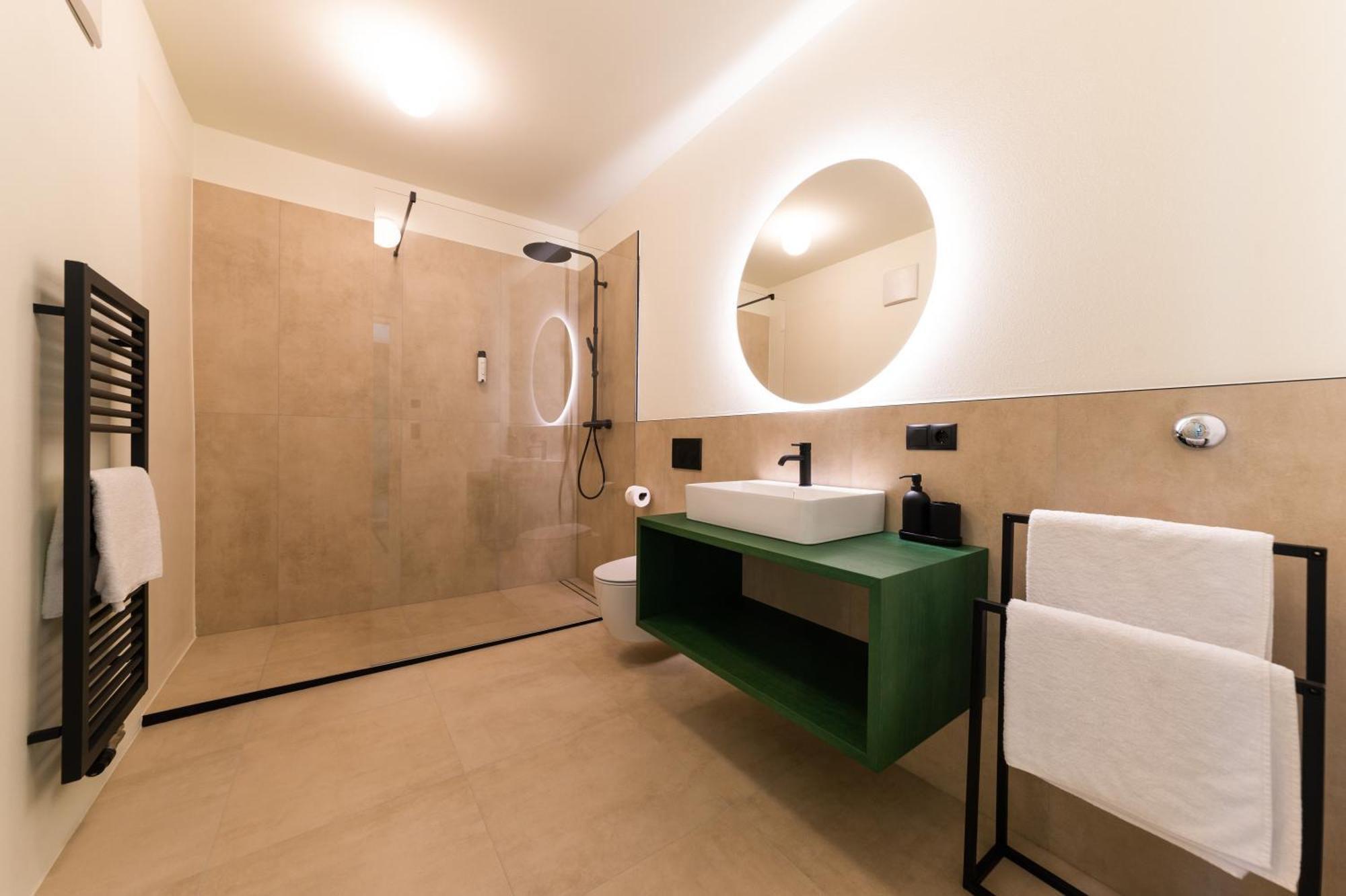 ויפיטנו Casa Fellin Guesthouse מראה חיצוני תמונה