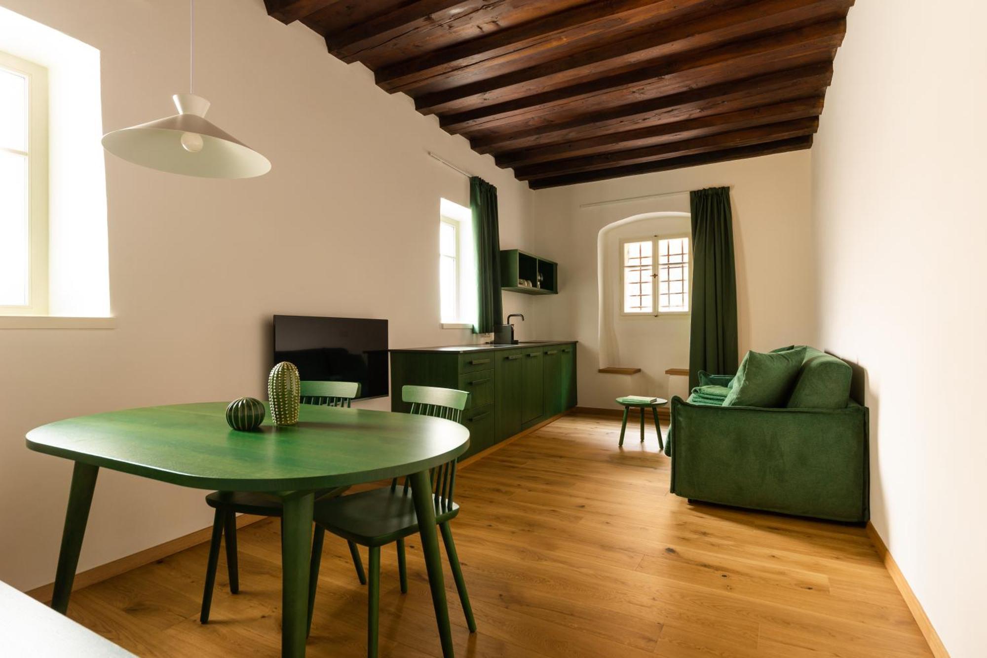 ויפיטנו Casa Fellin Guesthouse מראה חיצוני תמונה