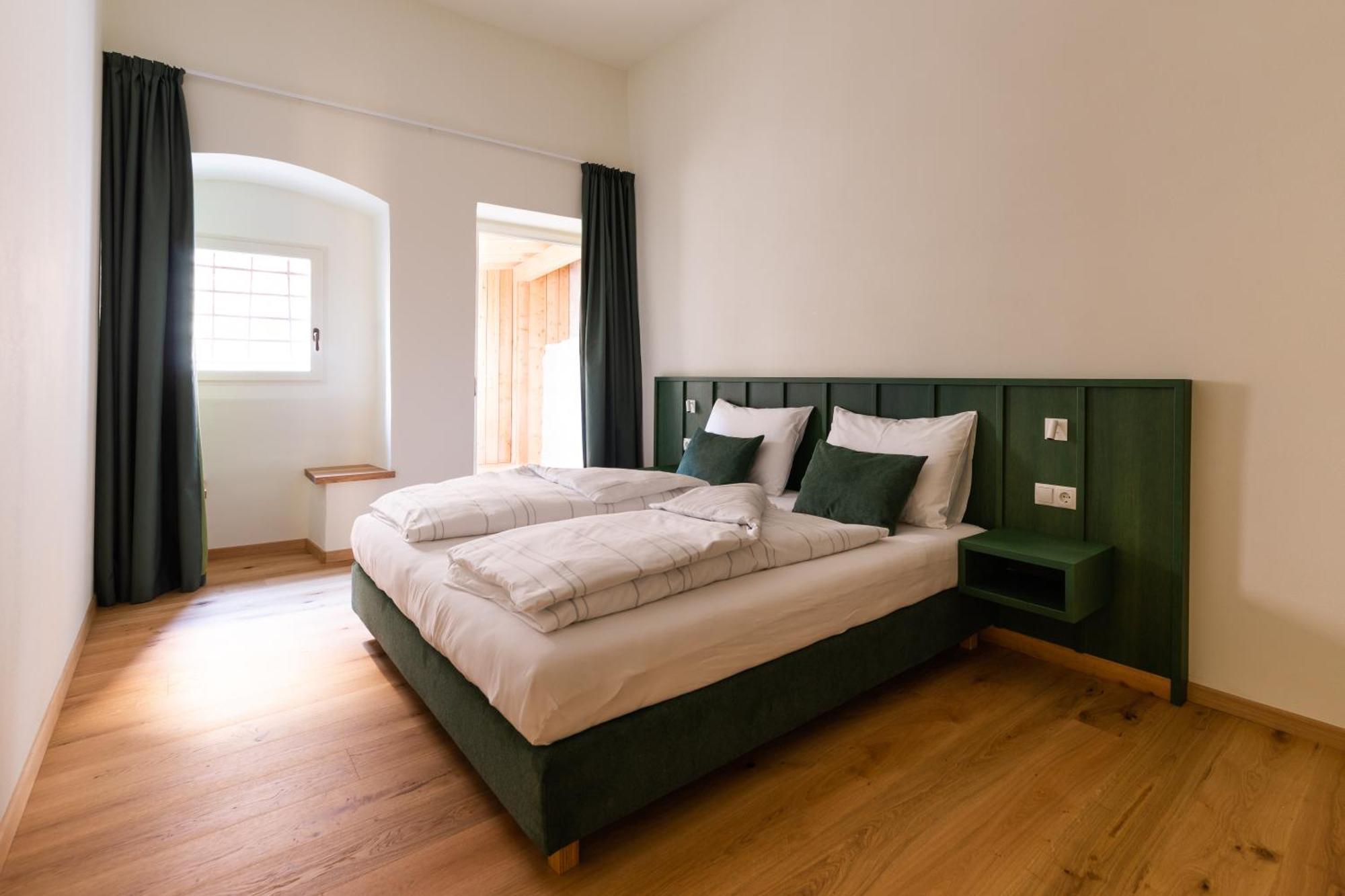 ויפיטנו Casa Fellin Guesthouse מראה חיצוני תמונה