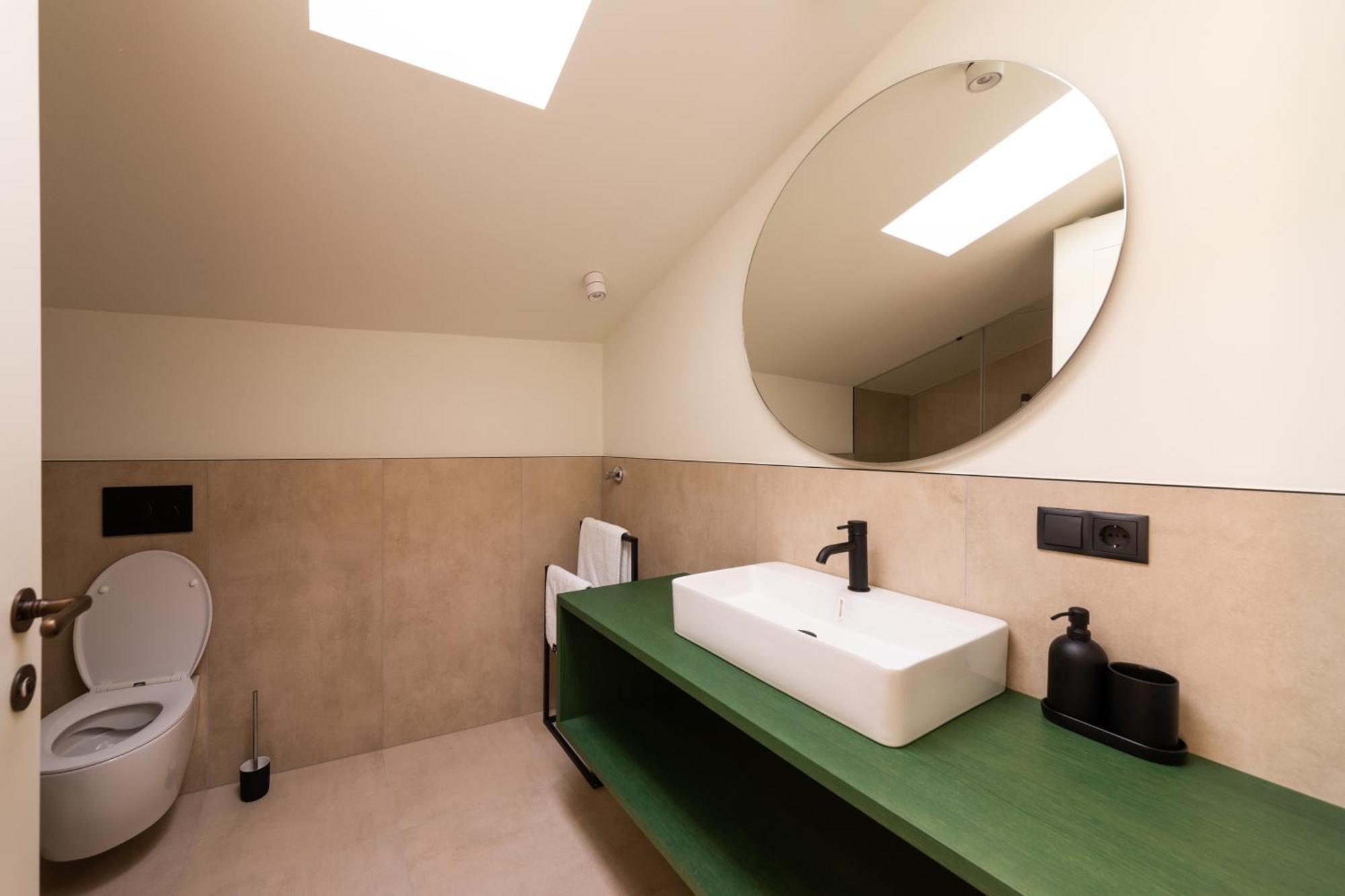 ויפיטנו Casa Fellin Guesthouse מראה חיצוני תמונה