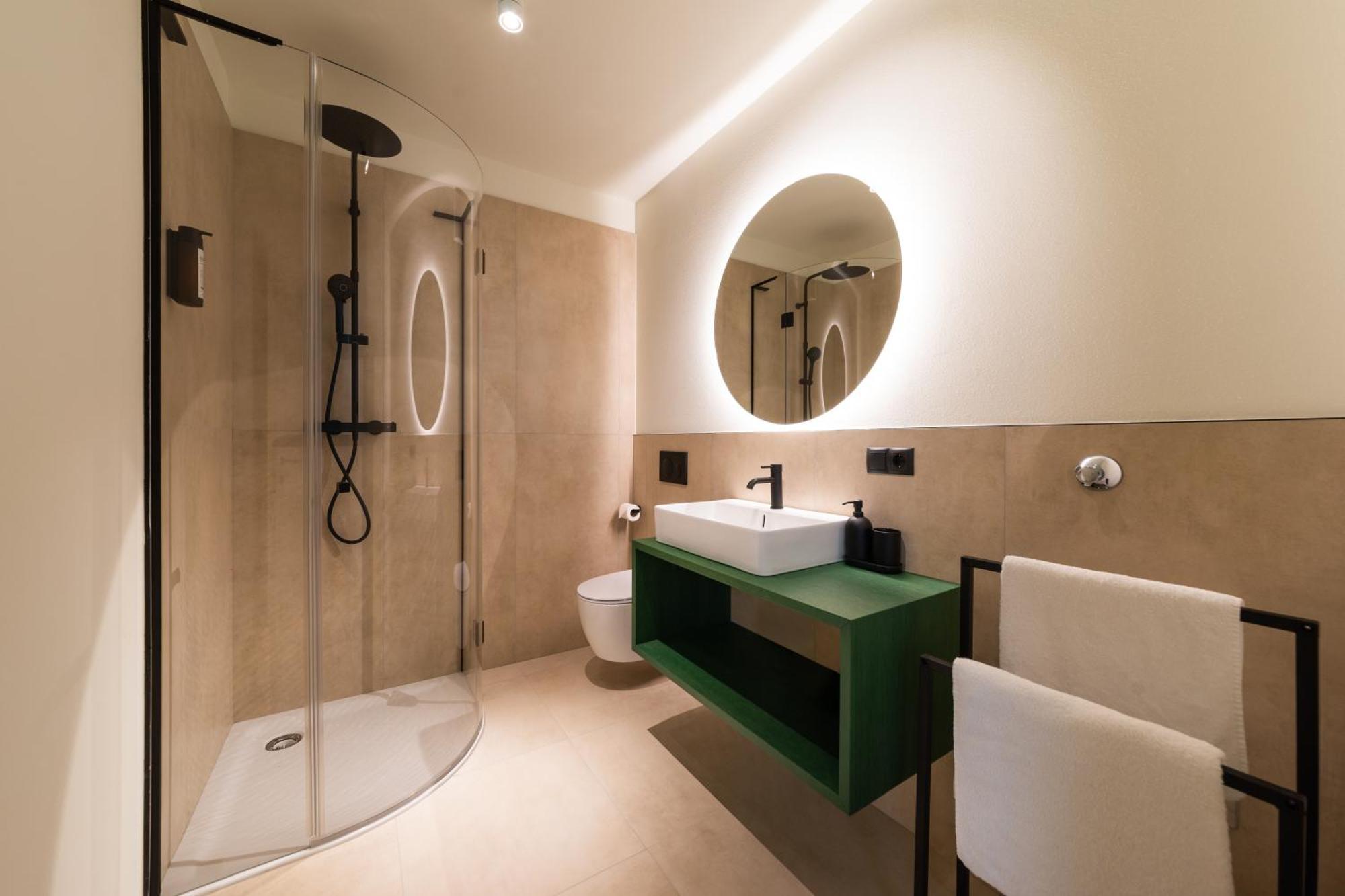 ויפיטנו Casa Fellin Guesthouse מראה חיצוני תמונה
